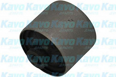 KAVO PARTS scr8511 -  Подвеска, рычаг независимой подвески колеса
